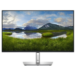 MONITOR DELL LED 27" P2725HE