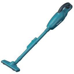 Odkurzacz pionowy MAKITA Body DCL182Z