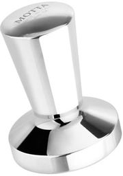 Motta tamper aluminiowy Easy 58 mm płaski