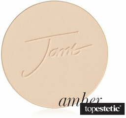 Jane Iredale PurePressed Base Mineral Foundation SPF 20
