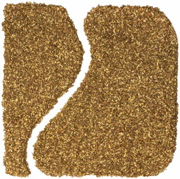 Rooibos greenbosh (Torba 1 kg, Pakowanie standardowe)