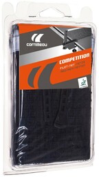 CORNILLEAU SIATKA DO STOŁU COMPETITION
