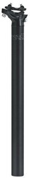 Wspornik siodła Kellys Activ XC 70 - 40cm,