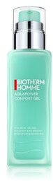 Biotherm Homme Aquapower Comfort Gel Krem do twarzy