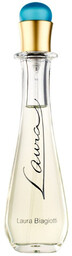 Laura Biagiotti Laura woda toaletowa 75 ml