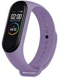 DEVIA Pasek Deluxe Sport do Xiaomi Mi Band