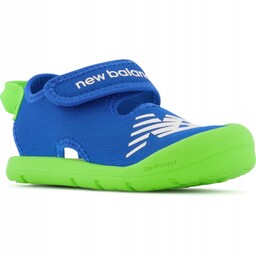 New Balance Yocrsrbl Sandały Sandałki R. 36