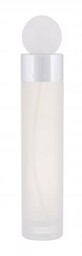 Perry Ellis 360 White woda toaletowa 100 ml