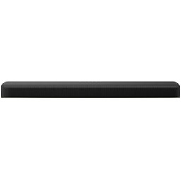 Soundbar Sony HT-X8500 2.1 Bluetooth 200W Czarny Dolby