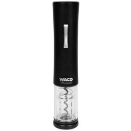 WACO Otwieracz do wina Winemaster Ow4