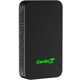 Carlinkit 2AIR