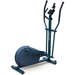 KETTLER Orbitrek indukcyjny Hoi Cross+ 20kg 39cm Granatowy