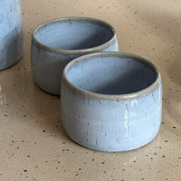 Pakamera Czarka Niebo