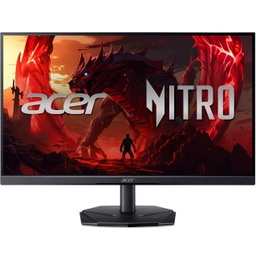 Acer Nitro KG241YX3bip 23,8" Full HD VA 200Hz