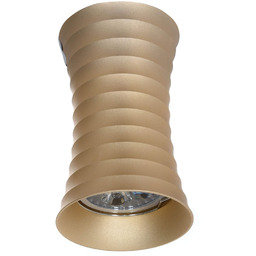 OPRAWA NATYNKOWA SPOT TUBA ZŁOTA NORA