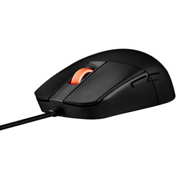 Asus ROG Strix Impact III
