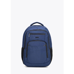 Plecak Wittchen na laptop 16” 56-3S-021