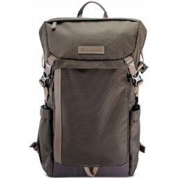 Plecak Vanguard Veo Go 46M Khaki