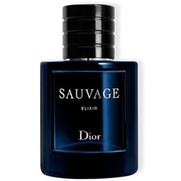 Dior Sauvage Elixir 100ml