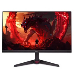 Acer Nitro VG270W3bmiipx 27" Full HD IPS 240Hz