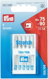 Prym - Prym Stretch nr 75-90 Maszyna