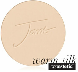 Jane Iredale PurePressed Base Mineral Foundation SPF 20