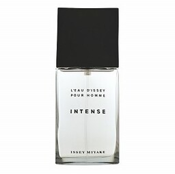 Issey Miyake L''Eau D''Issey Pour Homme Intense woda