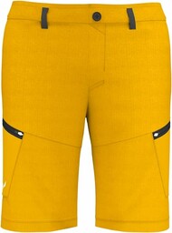 SALEWA Lavaredo Hemp M Cargo Szorty męskie