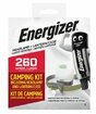 Latarka czołowa Energizer Vision Zielona 2w1 260 lumenów