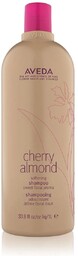 Cherry Almond Softening Shampoo zmiękczający szampon do włosów