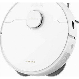Dreame L10s Pro Gen2 biały