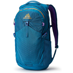 Plecak dzienny Gregory Nano 20 - icon teal