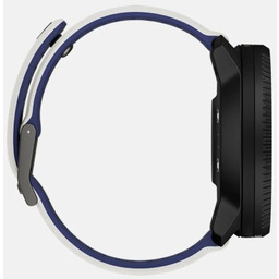 SUUNTO Vertical 2 Arctic Gray - Zegarek sportowy