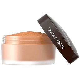 LAURA MERCIER Translucent Loose Setting Powder sypki puder