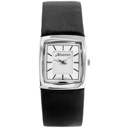ZEGAREK DAMSKI ALBATROSS ABA205 (za547a)