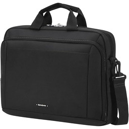 Samsonite Guardit Classy - Torba na laptopa 15,6",