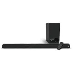 Polk Audio Signa S3 2.1 Wi-Fi Bluetooth Chromecast