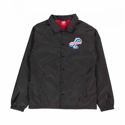 kurtka SANTA CRUZ - Youth OGSC Sports Jacket