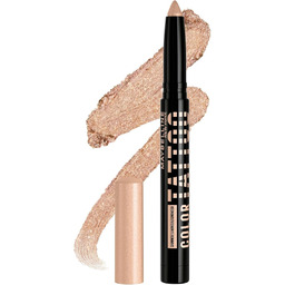 Maybelline New York kredka do powiek, eyeliner, podkład