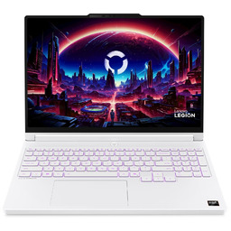 Lenovo Legion 5a- AMD Ryzen AI 7 450