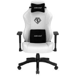 Anda Seat Phantom 3 L Gamingowy do 120kg