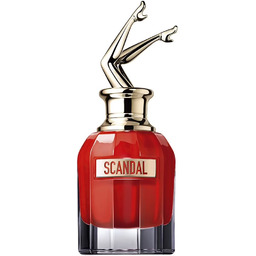 Jean Paul Gaultier Scandal Le Parfum 80ml woda