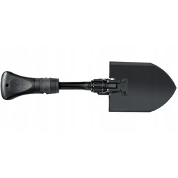 Saperka składana Gerber Gorge stal węglowa 40 cm
