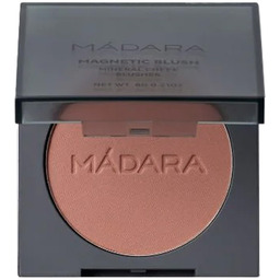 Madara Magnetic Blush Róż Mineralny (Bare Blossom 2)