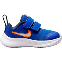 Nike Star Runner 3 Dziecięce Buty Sportowe