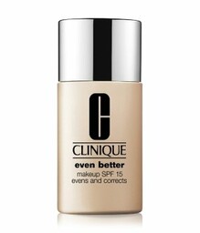 CLINIQUE Even Better SPF 15 Podkład w płynie