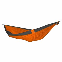 Hamak dwuosobowy Ticket To The Moon Double Hammock