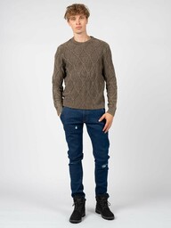 Guess Sweter