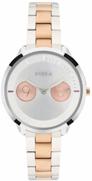 Damski Zegarek FURLA model R4253102507 (31MM)