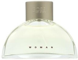 Hugo Boss Boss Woman woda perfumowana dla kobiet
